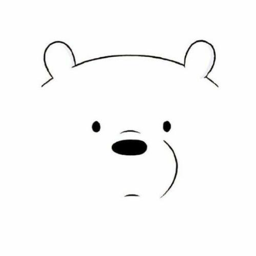 สมาชิกหมายเลข 6487022