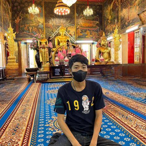 สมาชิกหมายเลข 7186786