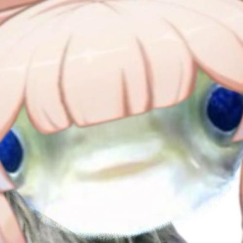 สมาชิกหมายเลข 7948750