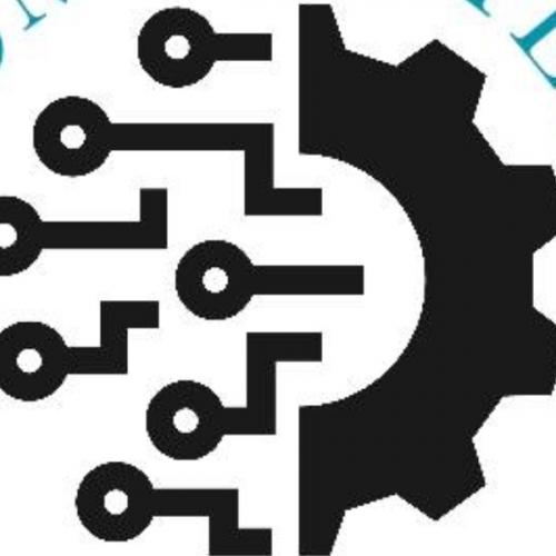 สมาชิกหมายเลข 8037096