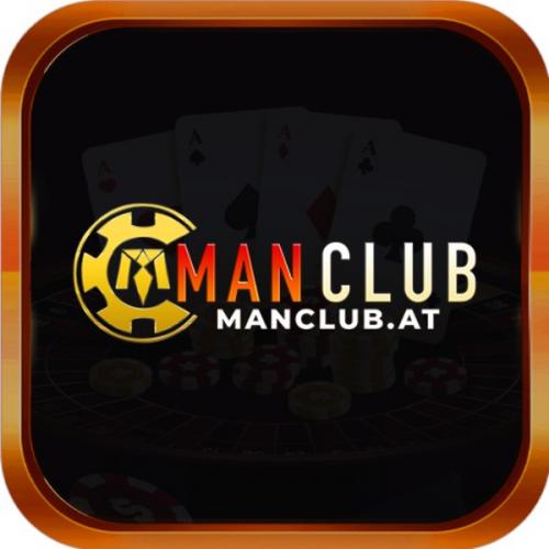 สมาชิกหมายเลข 8037637