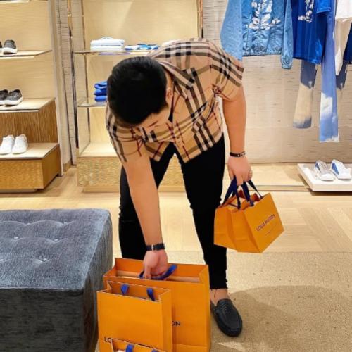 สมาชิกหมายเลข 4679929