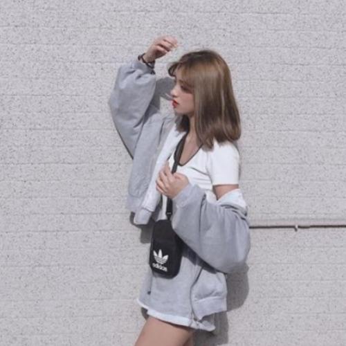 สมาชิกหมายเลข 5629723