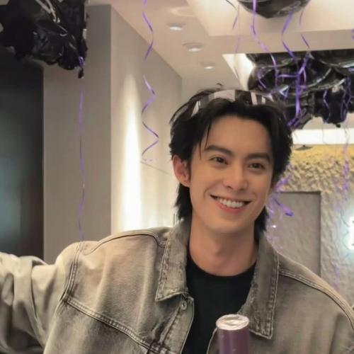 สมาชิกหมายเลข 7869939