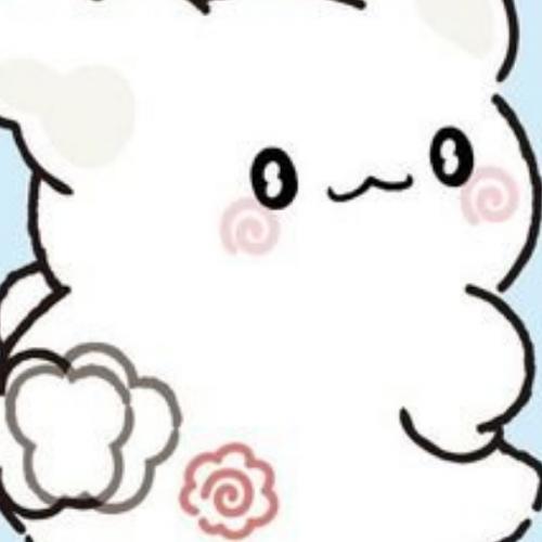 สมาชิกหมายเลข 8902302