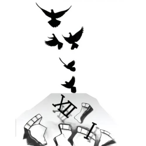 สมาชิกหมายเลข 9060844