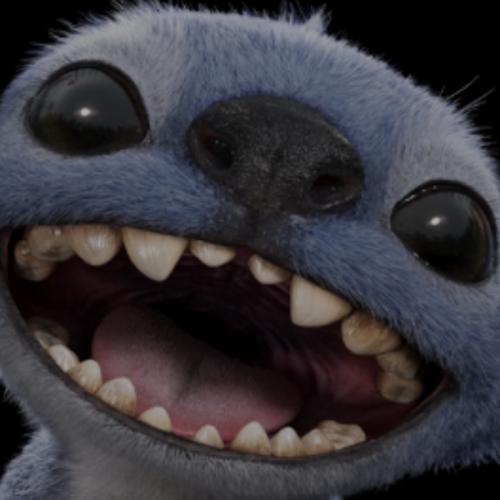 สมาชิกหมายเลข 9060879