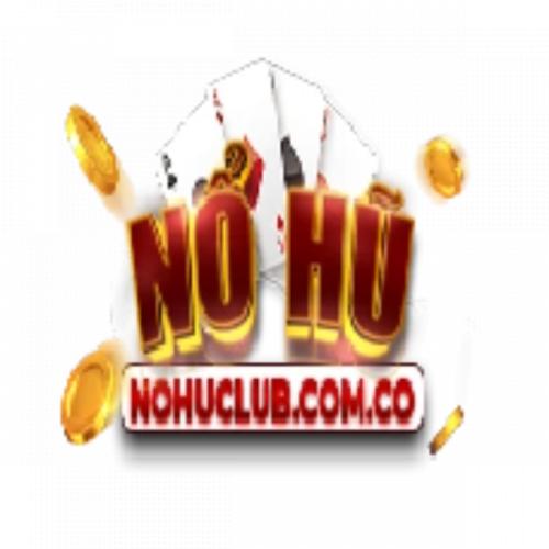 สมาชิกหมายเลข 9061005