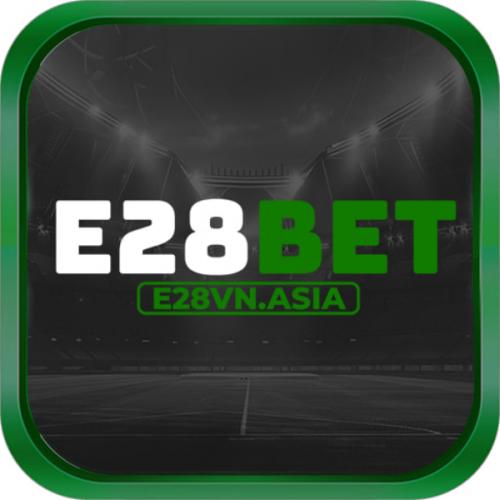 สมาชิกหมายเลข 9061039