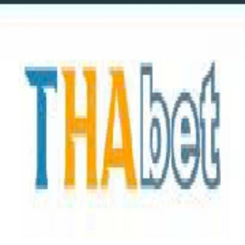 สมาชิกหมายเลข 9061057