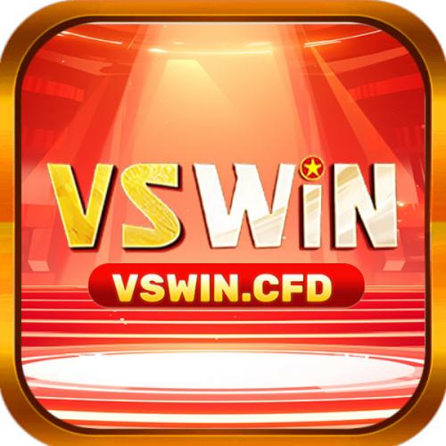 สมาชิกหมายเลข 9061351