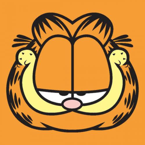 สมาชิกหมายเลข 9061462