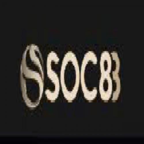 สมาชิกหมายเลข 9061470