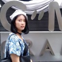 สมาชิกหมายเลข 3653418