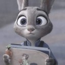 สมาชิกหมายเลข 3774479