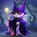 สมาชิกหมายเลข 3800649