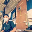 สมาชิกหมายเลข 3800729