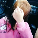 สมาชิกหมายเลข 3800915