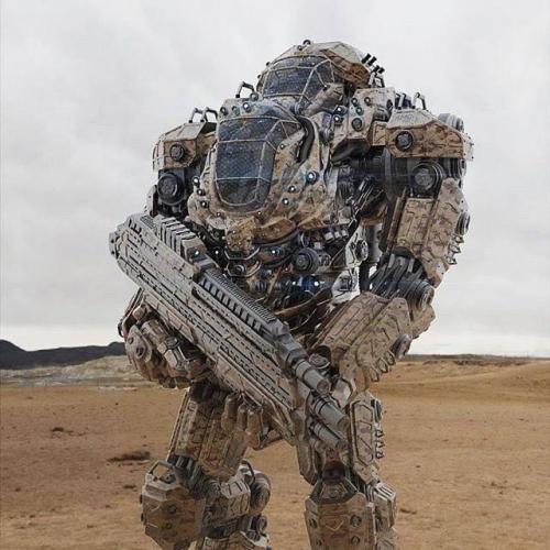 สมาชิกหมายเลข 1240899