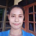 สมาชิกหมายเลข 4263148