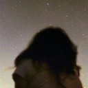 สมาชิกหมายเลข 4264885