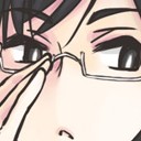 สมาชิกหมายเลข 4265121