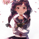 สมาชิกหมายเลข 3909424