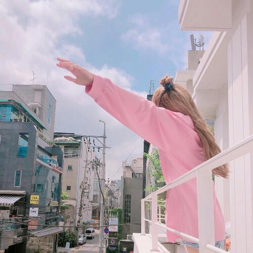 สมาชิกหมายเลข 4430375