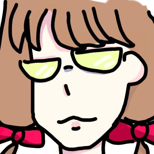 สมาชิกหมายเลข 4649319