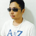 สมาชิกหมายเลข 4649403