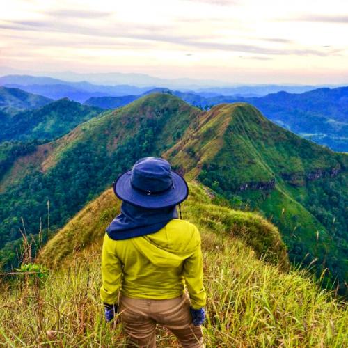 สมาชิกหมายเลข 1477002