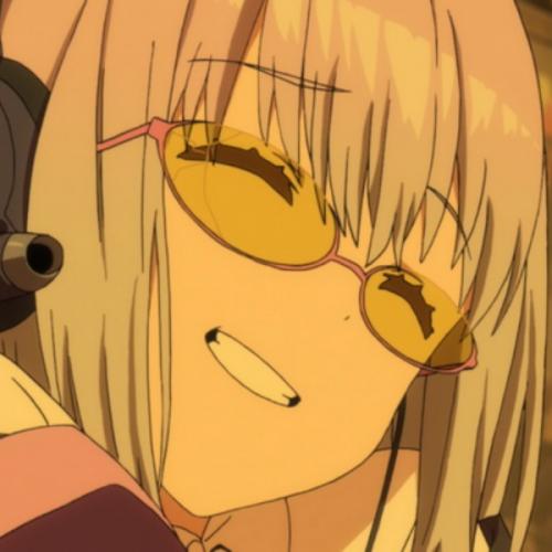 สมาชิกหมายเลข 3418658