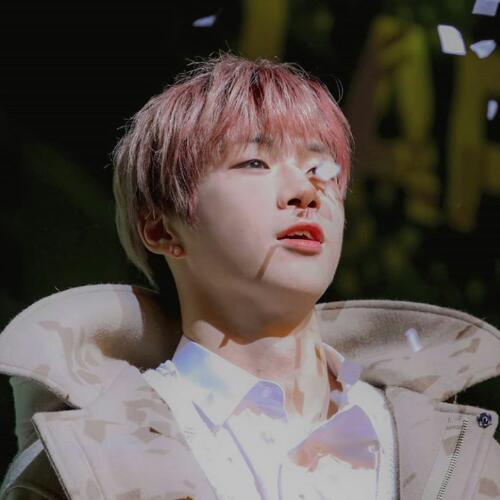 สมาชิกหมายเลข 5007700