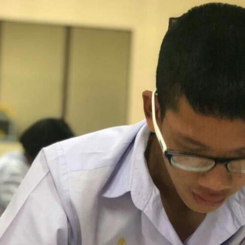 สมาชิกหมายเลข 5007756