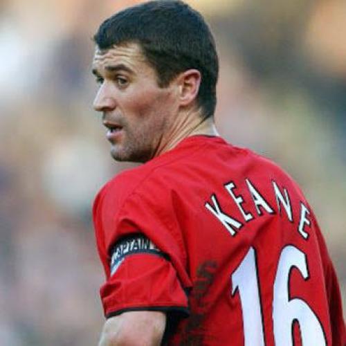 สมาชิกหมายเลข 5009962