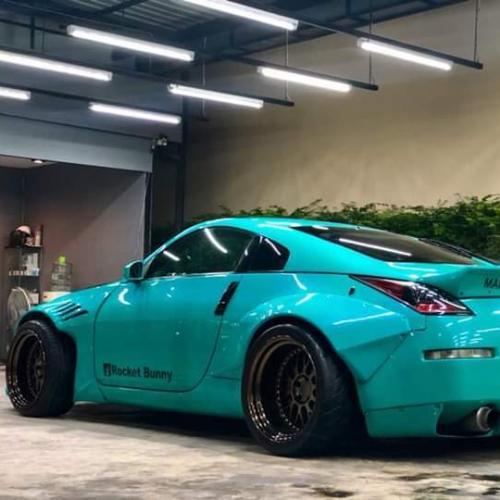 สมาชิกหมายเลข 5010092