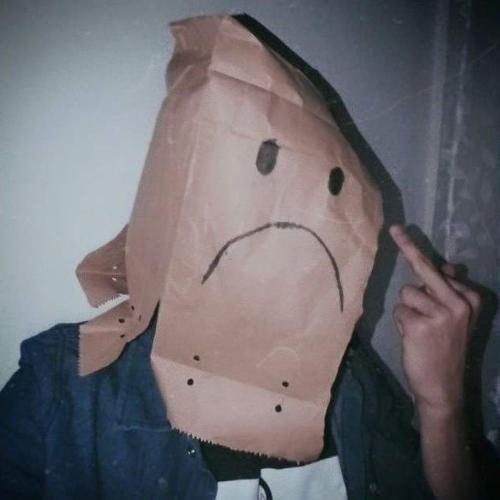 สมาชิกหมายเลข 5010612