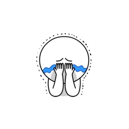 สมาชิกหมายเลข 5010782