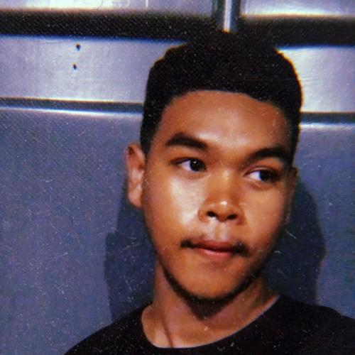 สมาชิกหมายเลข 3396829