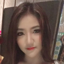 สมาชิกหมายเลข 5356540