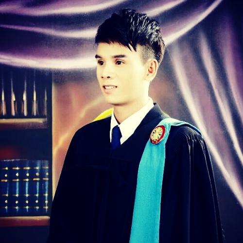 สมาชิกหมายเลข 5402897