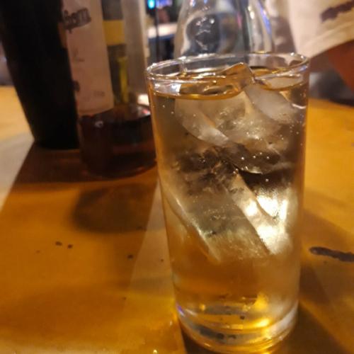 สมาชิกหมายเลข 5404654