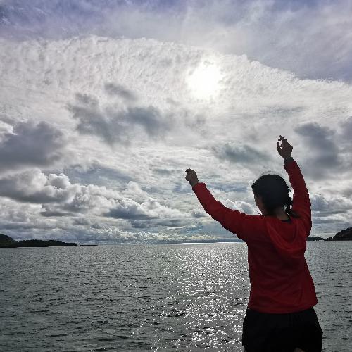 สมาชิกหมายเลข 1575350