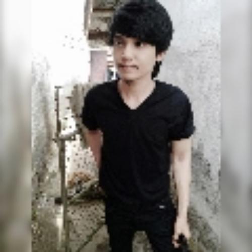 สมาชิกหมายเลข 5635686