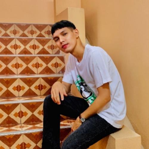 สมาชิกหมายเลข 5910912