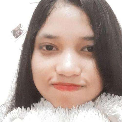 สมาชิกหมายเลข 5911300