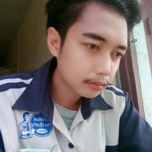 สมาชิกหมายเลข 5911318