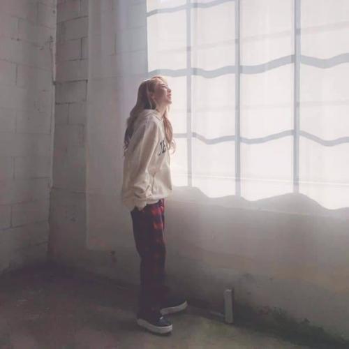 สมาชิกหมายเลข 892472