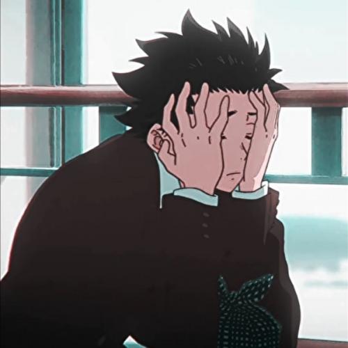 สมาชิกหมายเลข 5278123