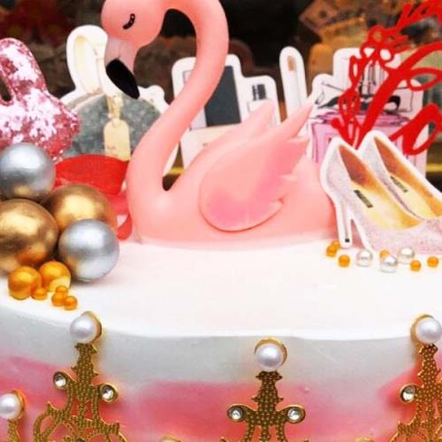 สมาชิกหมายเลข 6513838